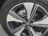 Changan X7 Plus 2025 года за 8 900 000 тг. в Шымкент – фото 3