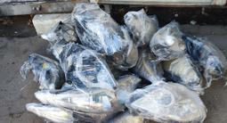 Фара фонарь за 10 000 тг. в Алматы