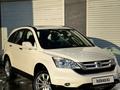 Honda CR-V 2011 года за 9 000 000 тг. в Шымкент – фото 5