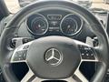 Mercedes-Benz G 500 2016 годаүшін43 000 000 тг. в Алматы – фото 13
