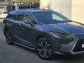 Lexus RX 350 2019 года за 23 500 000 тг. в Астана