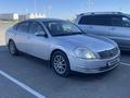 Nissan Teana 2006 годаfor3 700 000 тг. в Кызылорда – фото 2