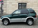 Suzuki Grand Vitara 2000 года за 3 500 000 тг. в Семей – фото 2