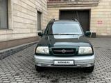 Suzuki Grand Vitara 2000 года за 3 500 000 тг. в Семей