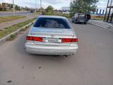 Toyota Camry Gracia 1999 года за 2 800 000 тг. в Аксу – фото 2