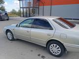 Toyota Camry Gracia 1999 года за 2 800 000 тг. в Аксу – фото 3