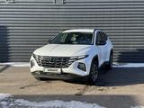 Hyundai Tucson 2022 годаүшін13 590 000 тг. в Астана