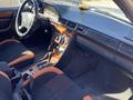 Mercedes-Benz E 280 1993 года за 2 000 000 тг. в Кызылорда – фото 11