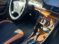 Mercedes-Benz E 280 1993 года за 2 000 000 тг. в Кызылорда – фото 12