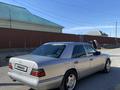 Mercedes-Benz E 280 1993 года за 2 000 000 тг. в Кызылорда – фото 4