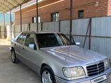 Mercedes-Benz E 280 1993 года за 2 000 000 тг. в Кызылорда