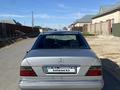 Mercedes-Benz E 280 1993 года за 2 000 000 тг. в Кызылорда – фото 5