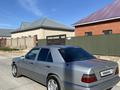 Mercedes-Benz E 280 1993 года за 2 000 000 тг. в Кызылорда – фото 6