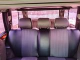 Mercedes-Benz E 230 1991 года за 1 000 000 тг. в Есик – фото 4