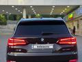 BMW X5 2021 годаүшін33 800 000 тг. в Алматы – фото 6