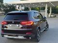BMW X5 2021 годаүшін33 800 000 тг. в Алматы – фото 7