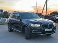 BMW X5 2021 годаүшін33 800 000 тг. в Алматы – фото 5