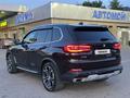 BMW X5 2021 годаүшін33 800 000 тг. в Алматы – фото 8