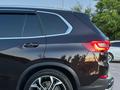 BMW X5 2021 годаүшін33 800 000 тг. в Алматы – фото 10
