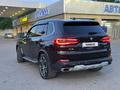 BMW X5 2021 годаүшін33 800 000 тг. в Алматы – фото 9