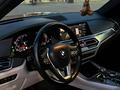 BMW X5 2021 годаүшін33 800 000 тг. в Алматы – фото 12