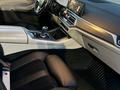 BMW X5 2021 годаүшін33 800 000 тг. в Алматы – фото 13