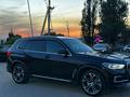 BMW X5 2021 годаүшін33 800 000 тг. в Алматы – фото 4