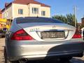 Mercedes-Benz CLS 350 2006 года за 7 200 000 тг. в Астана – фото 4