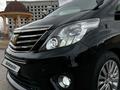 Toyota Alphard 2012 годаfor8 300 000 тг. в Кызылорда