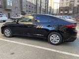 Hyundai Elantra 2017 годаfor4 500 000 тг. в Атырау – фото 4