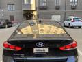 Hyundai Elantra 2017 годаүшін4 500 000 тг. в Атырау – фото 9