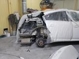 Профессиональный ремонт кузова в Алматы – фото 4