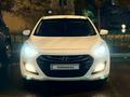 Hyundai i30 2014 годаүшін5 999 999 тг. в Астана