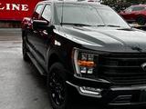 Ford F-Series 2023 года за 44 870 000 тг. в Алматы