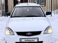 ВАЗ (Lada) Priora 2171 2012 годаfor2 250 000 тг. в Актобе – фото 3