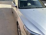 BMW 525 2004 годаүшін5 500 000 тг. в Актау – фото 4