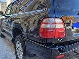 Toyota Land Cruiser 2004 годаүшін8 700 000 тг. в Караганда – фото 4