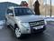 Mitsubishi Pajero 2007 года за 9 800 000 тг. в Алматы