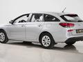 Hyundai i30 2023 годаfor9 500 000 тг. в Алматы – фото 6