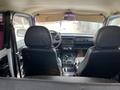 ВАЗ (Lada) Lada 2121 2008 годаүшін950 000 тг. в Тараз – фото 11