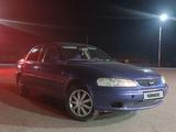 Opel Vectra 1996 годаfor1 173 000 тг. в Костанай