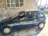 Opel Vita 1997 года за 650 000 тг. в Тараз