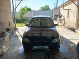 Opel Vita 1997 года за 650 000 тг. в Тараз – фото 2