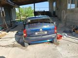 Opel Vita 1997 года за 650 000 тг. в Тараз – фото 4