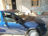Opel Vita 1997 года за 650 000 тг. в Тараз – фото 5
