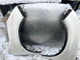 Крыло крылья капот за 50 000 тг. в Алматы