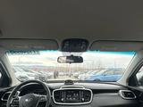 Kia Sorento 2018 годаүшін6 200 000 тг. в Актобе – фото 2