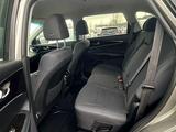 Kia Sorento 2018 годаүшін6 200 000 тг. в Актобе – фото 3