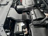 Kia Sorento 2018 годаүшін6 200 000 тг. в Актобе – фото 4