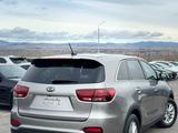 Kia Sorento 2018 годаүшін6 200 000 тг. в Актобе – фото 5